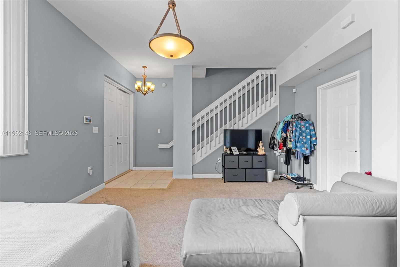 Real estate property located at 2134 Van Buren St #306, Broward, Courtyards At Hollywood, Hollywood, FL