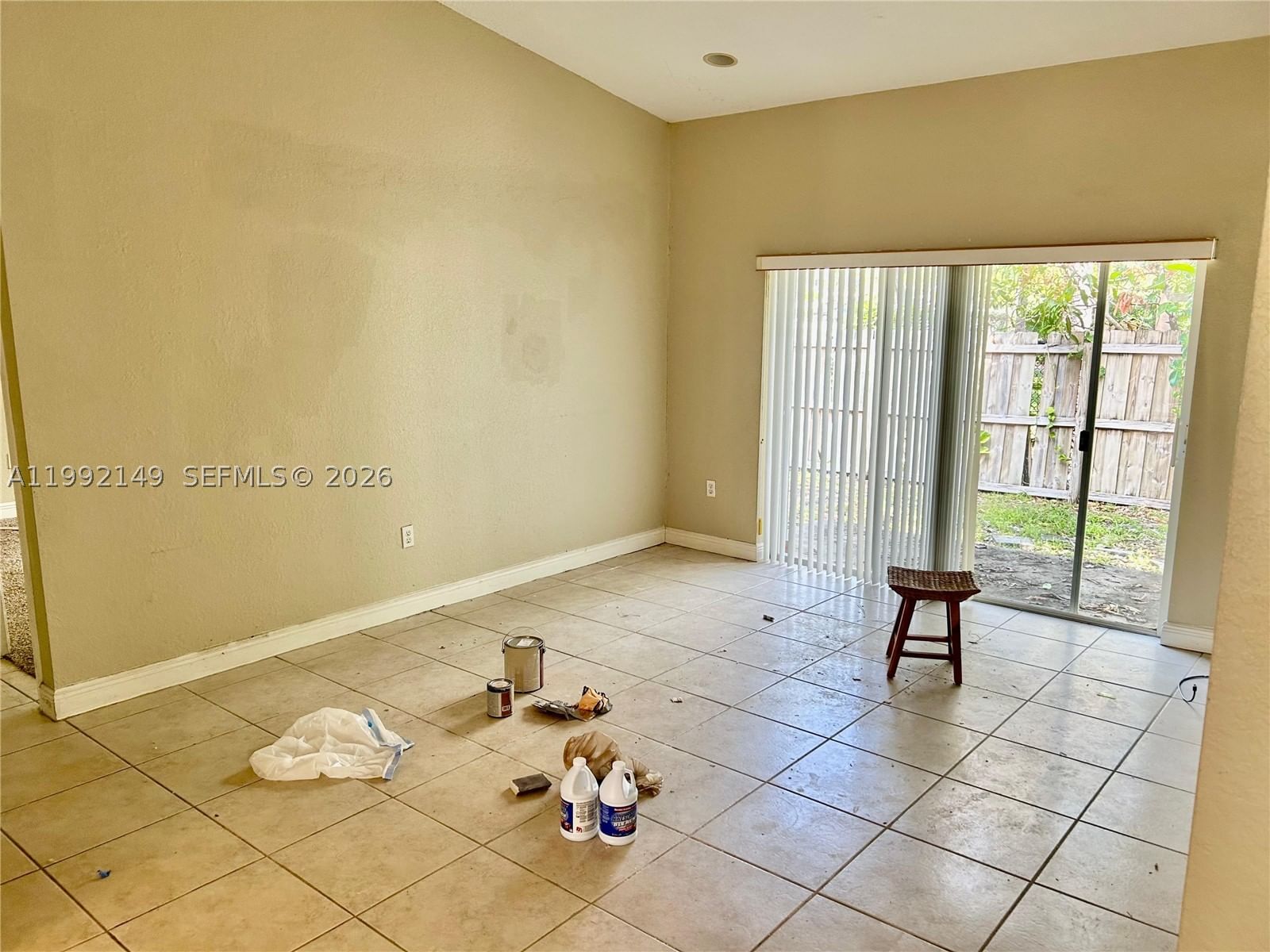 Real estate property located at 1445 11th Pl, Broward, Valentines Sub B-29, Fort Lauderdale, FL