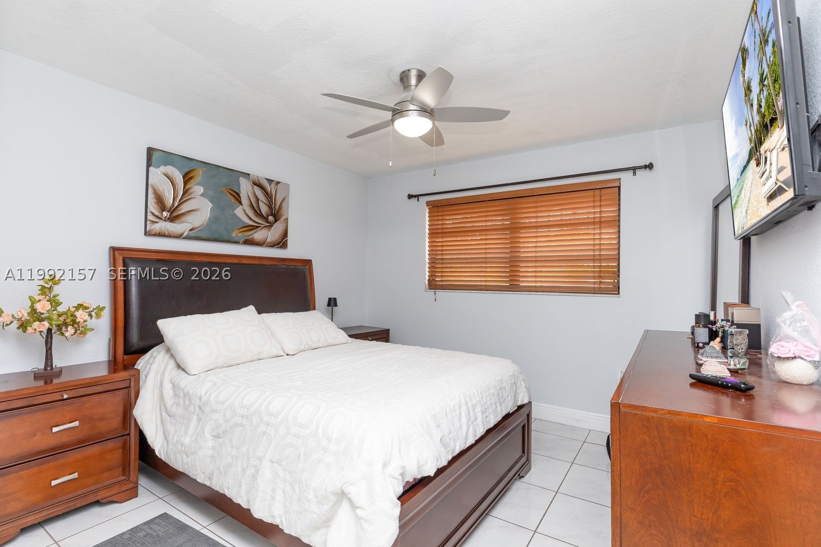 Real estate property located at 1261 43rd Pl, Miami-dade, Twin Rose Condo Iii 10/3, Hialeah, FL