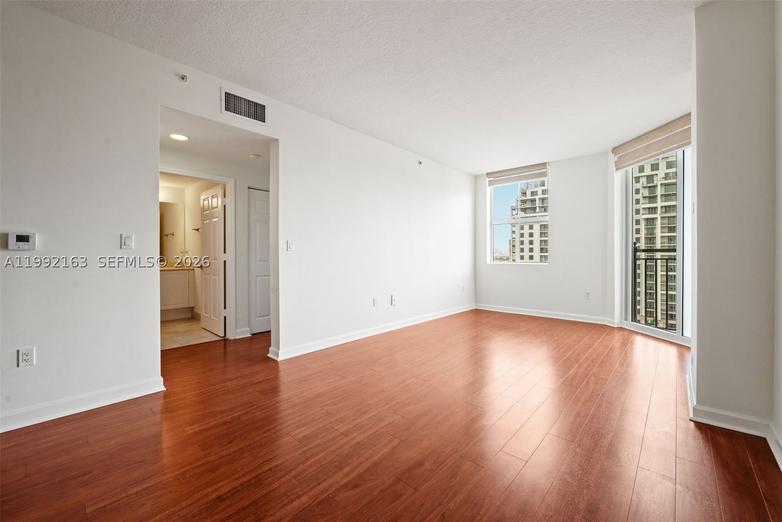 Real estate property located at 357 Almeria Ave #1006, Miami-dade, Gables Park Tower, Coral Gables, FL