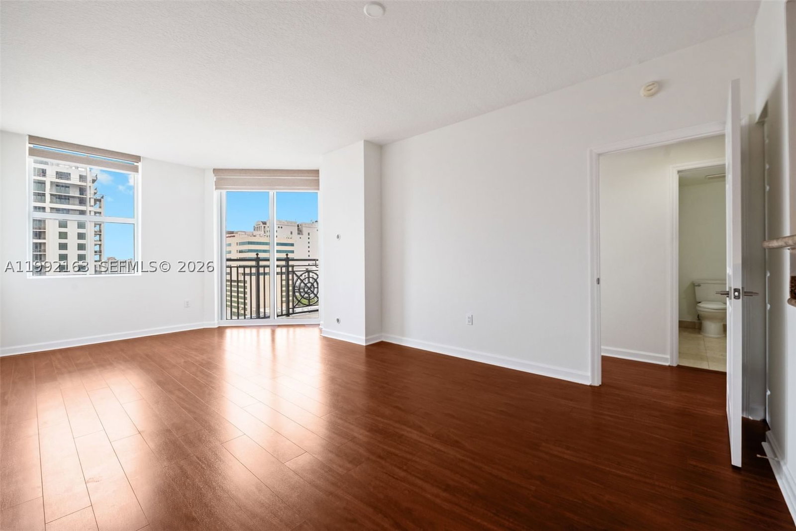 Real estate property located at 357 Almeria Ave #1006, Miami-dade, Gables Park Tower, Coral Gables, FL
