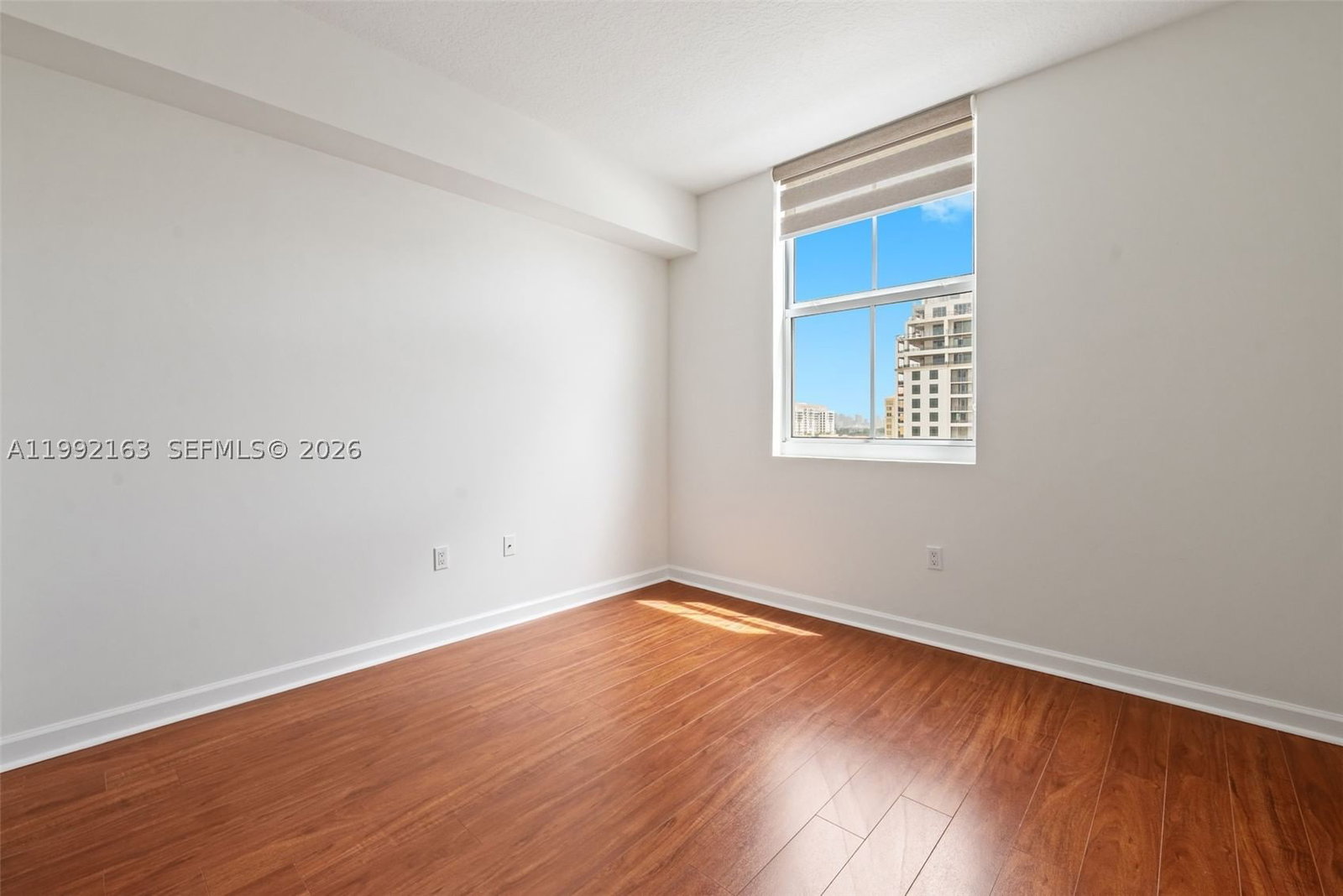 Real estate property located at 357 Almeria Ave #1006, Miami-dade, Gables Park Tower, Coral Gables, FL