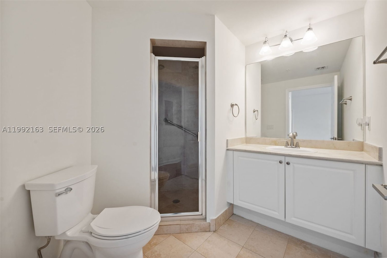Real estate property located at 357 Almeria Ave #1006, Miami-dade, Gables Park Tower, Coral Gables, FL