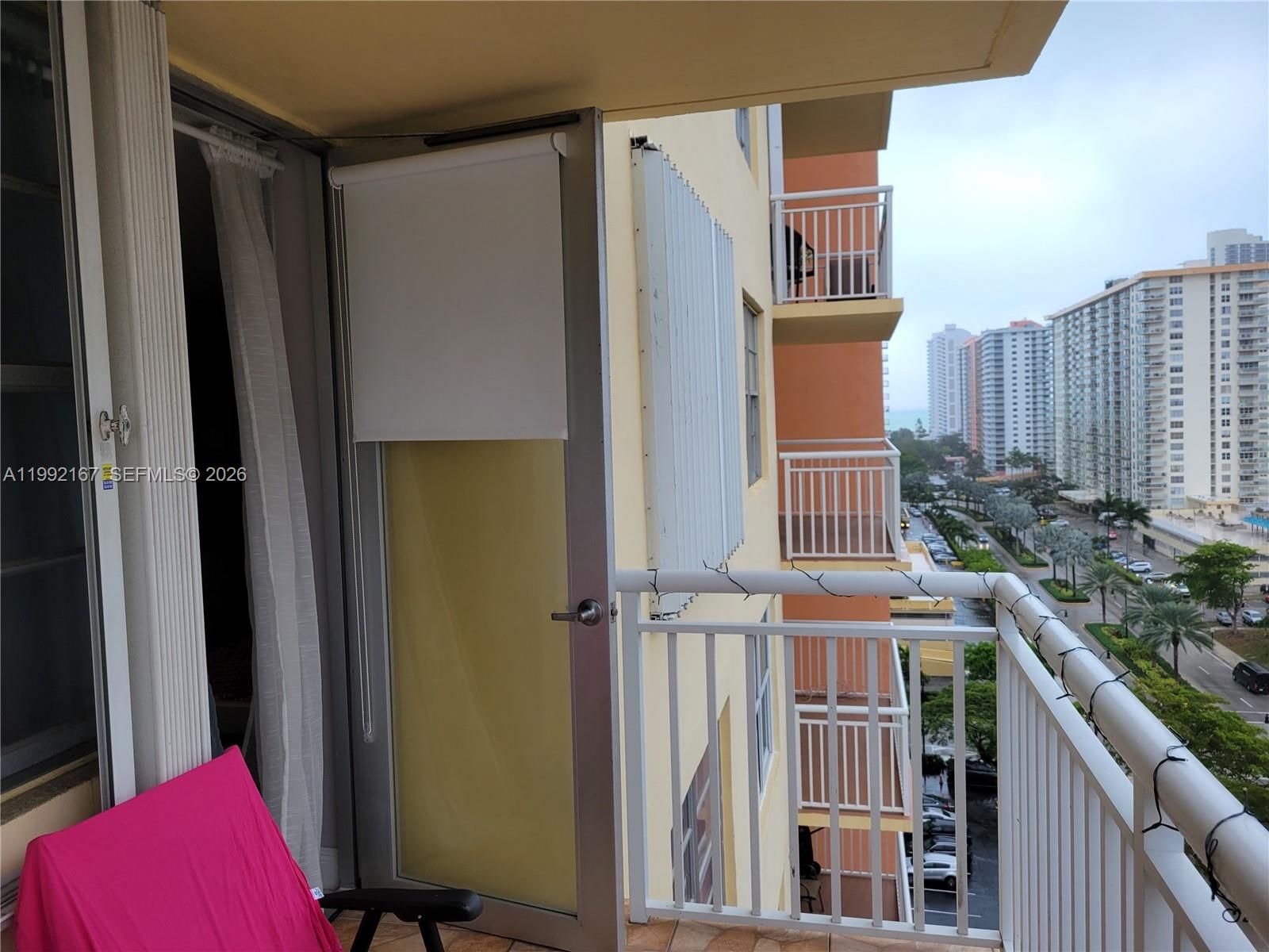 Real estate property located at 251 174th St #1208, Miami-dade, Winston Towers 200 Condo, Sunny Isles Beach, FL
