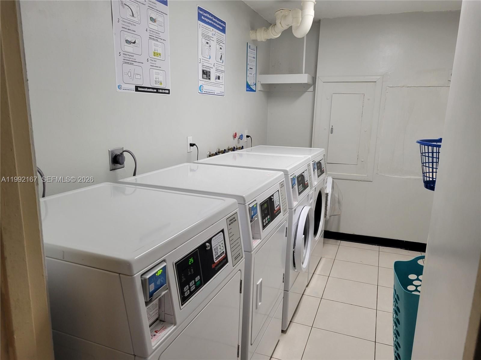 Real estate property located at 251 174th St #1208, Miami-dade, Winston Towers 200 Condo, Sunny Isles Beach, FL