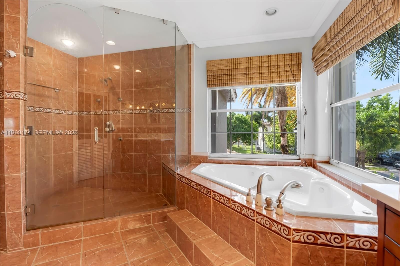Real estate property located at 15862 24th St, Broward, Silver Shores (parcels A, Miramar, FL