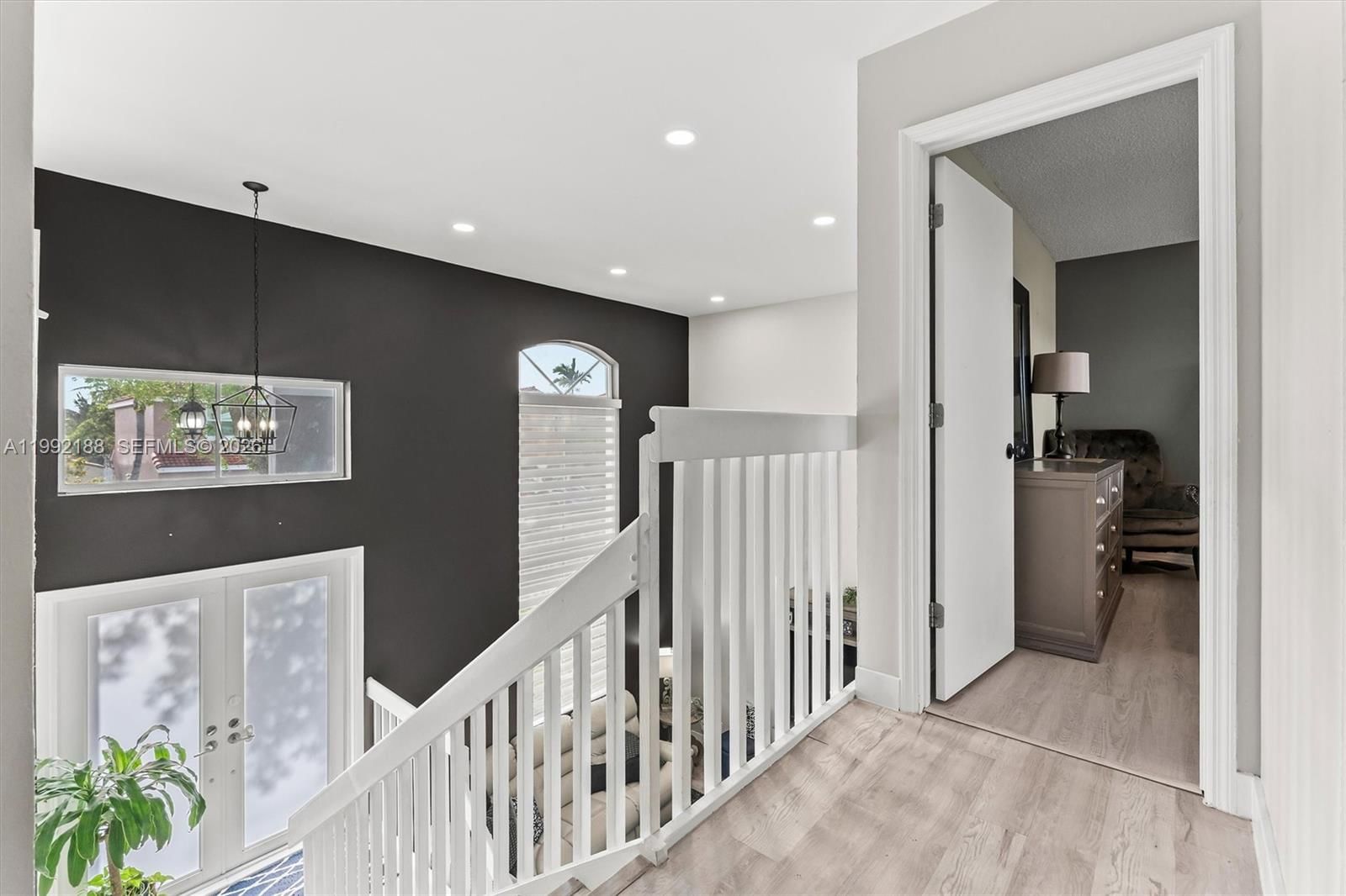 Real estate property located at 4420 82nd Way, Broward, Orange Drive-pine Island, Davie, FL