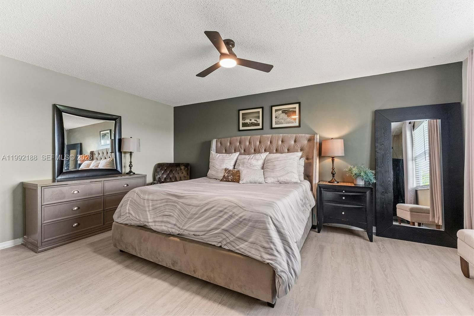 Real estate property located at 4420 82nd Way, Broward, Orange Drive-pine Island, Davie, FL