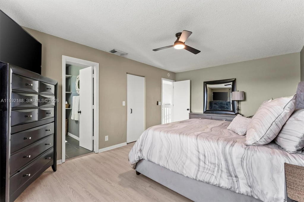 Real estate property located at 4420 82nd Way, Broward, Orange Drive-pine Island, Davie, FL