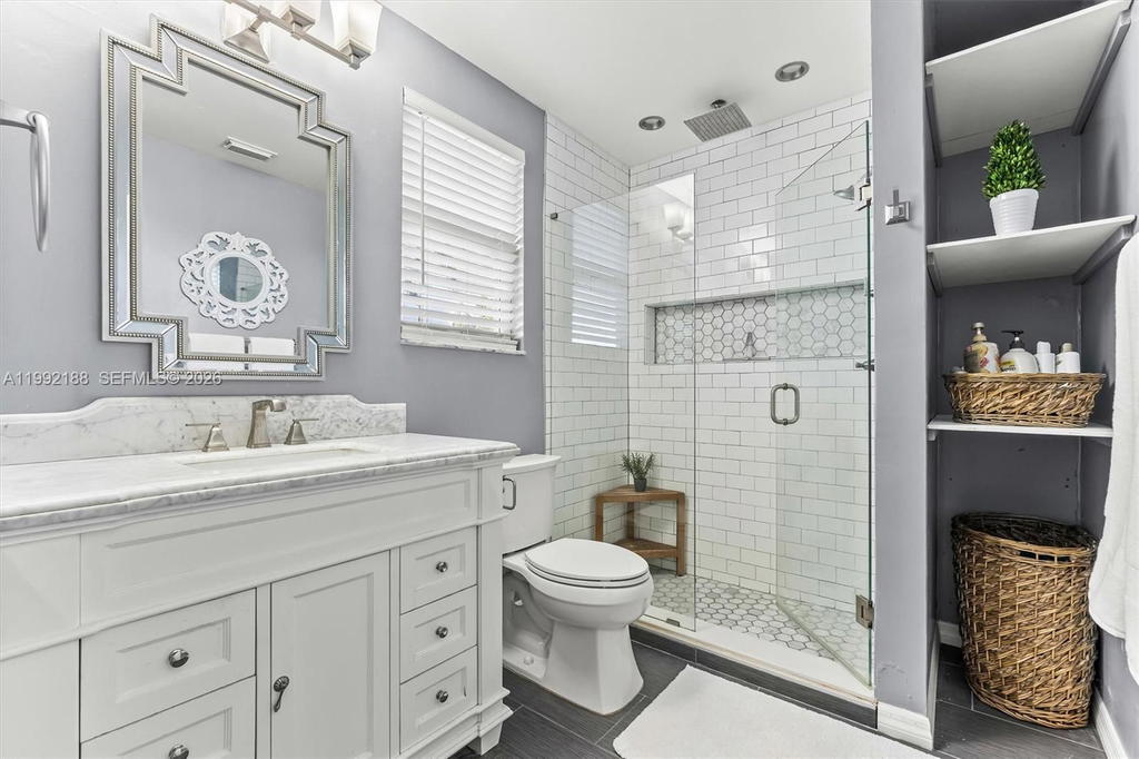 Real estate property located at 4420 82nd Way, Broward, Orange Drive-pine Island, Davie, FL