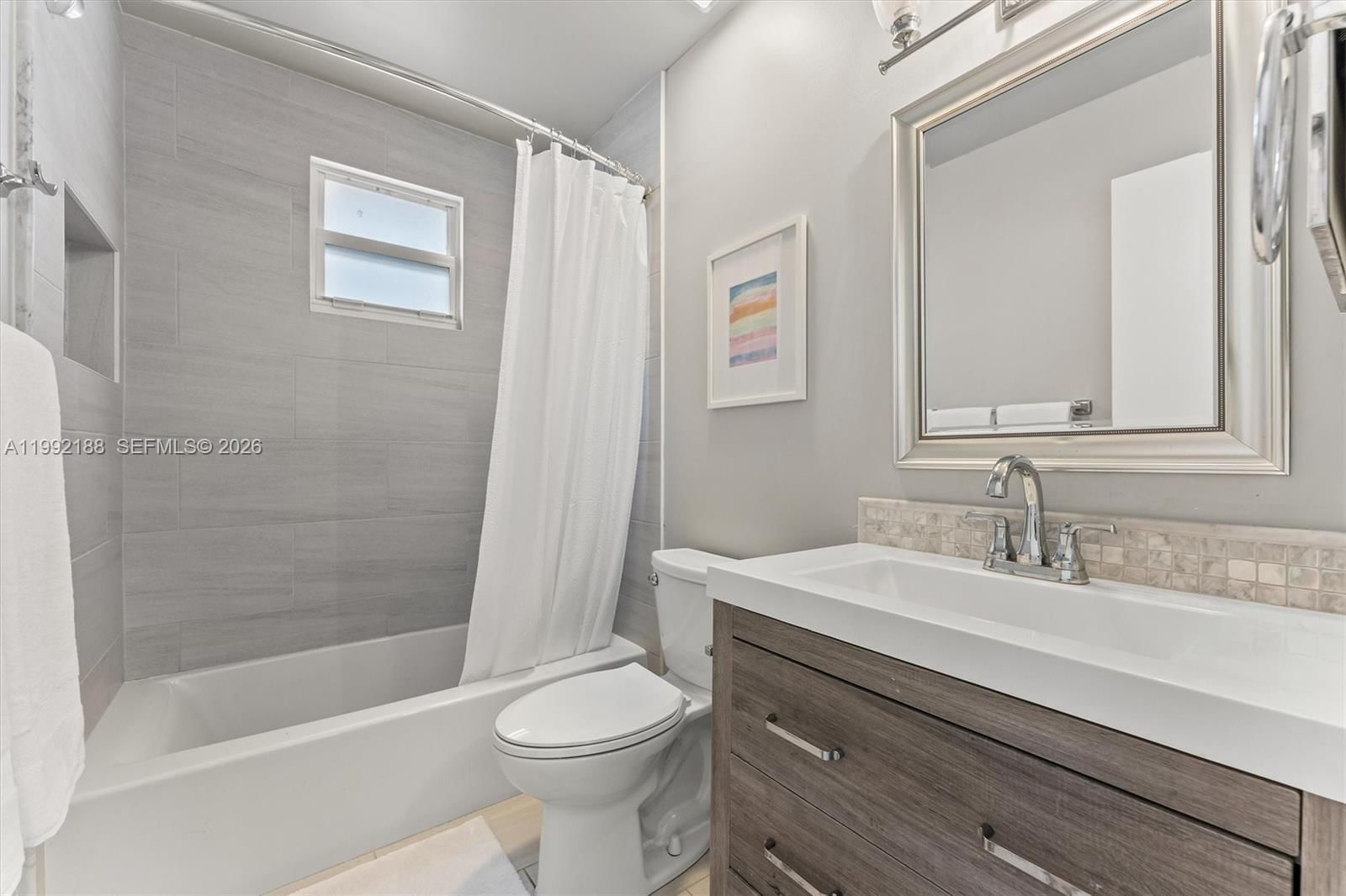 Real estate property located at 4420 82nd Way, Broward, Orange Drive-pine Island, Davie, FL