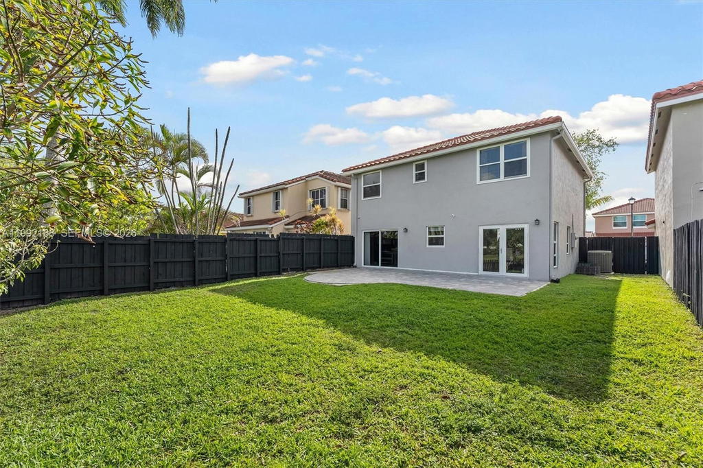 Real estate property located at 4420 82nd Way, Broward, Orange Drive-pine Island, Davie, FL