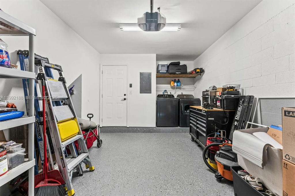 Real estate property located at 4420 82nd Way, Broward, Orange Drive-pine Island, Davie, FL