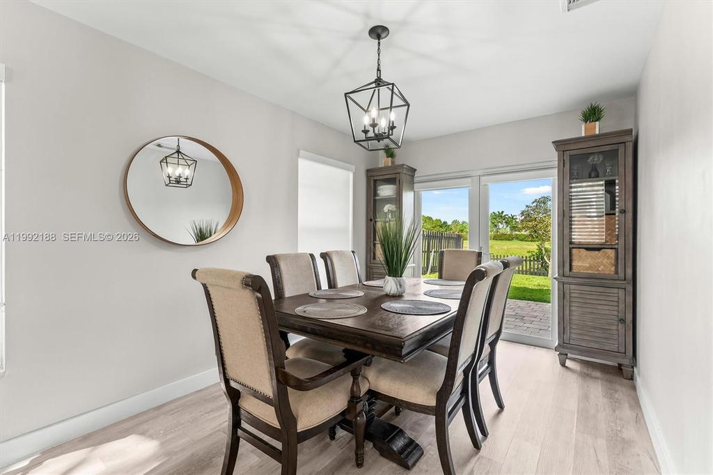 Real estate property located at 4420 82nd Way, Broward, Orange Drive-pine Island, Davie, FL