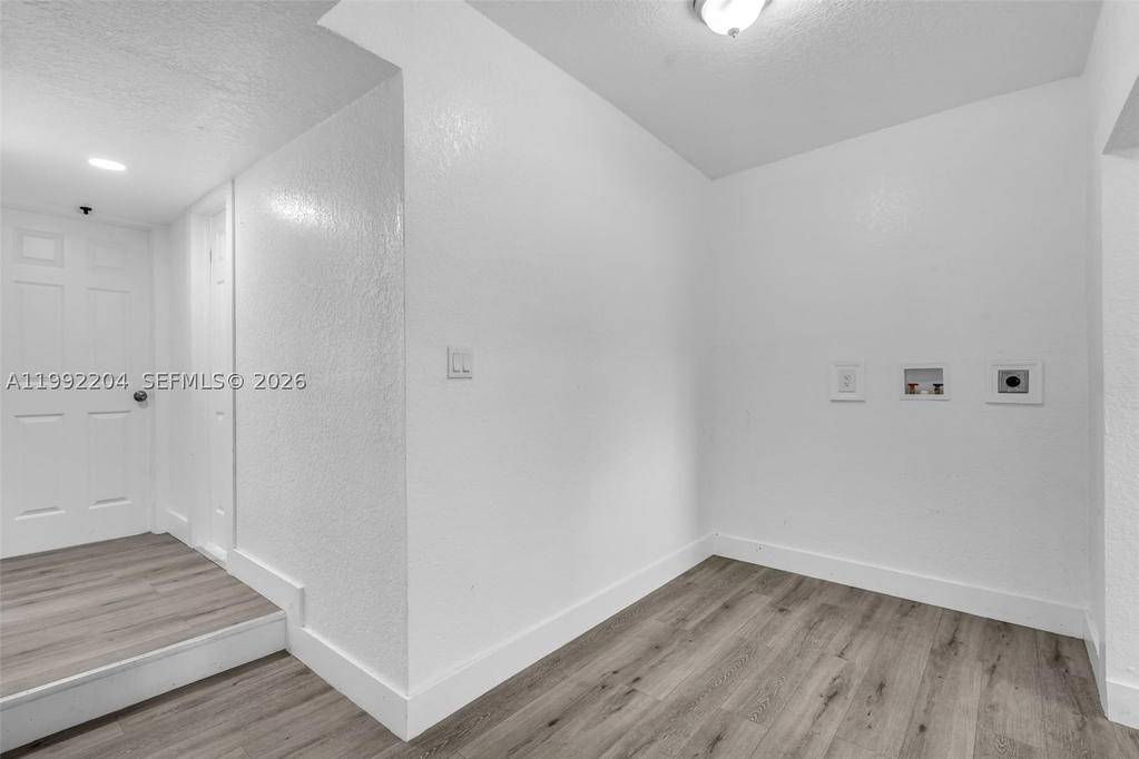 Real estate property located at 181 121st St, Miami-dade, Breezeswept Estates, North Miami, FL
