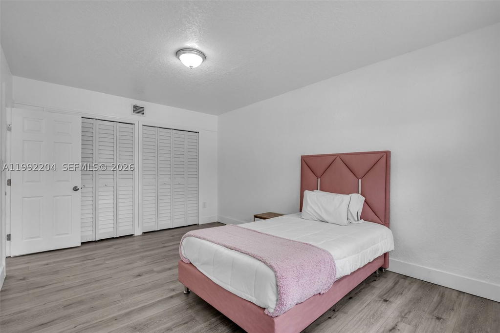 Real estate property located at 181 121st St, Miami-dade, Breezeswept Estates, North Miami, FL