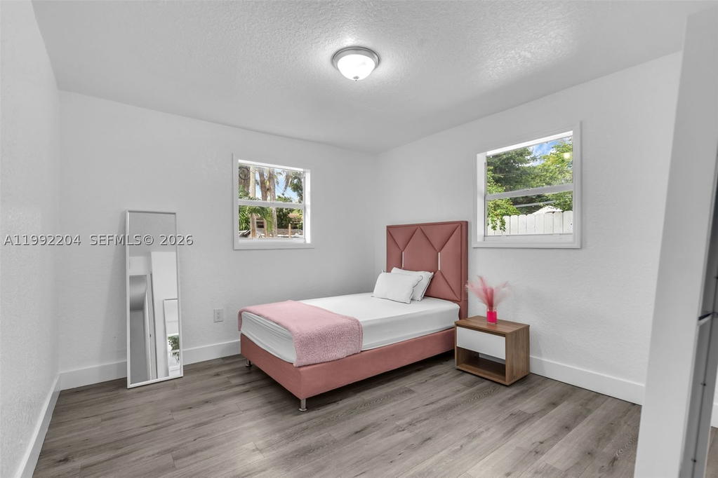 Real estate property located at 181 121st St, Miami-dade, Breezeswept Estates, North Miami, FL