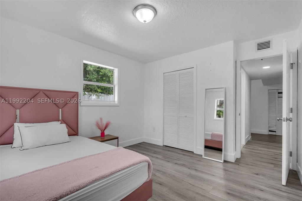 Real estate property located at 181 121st St, Miami-dade, Breezeswept Estates, North Miami, FL