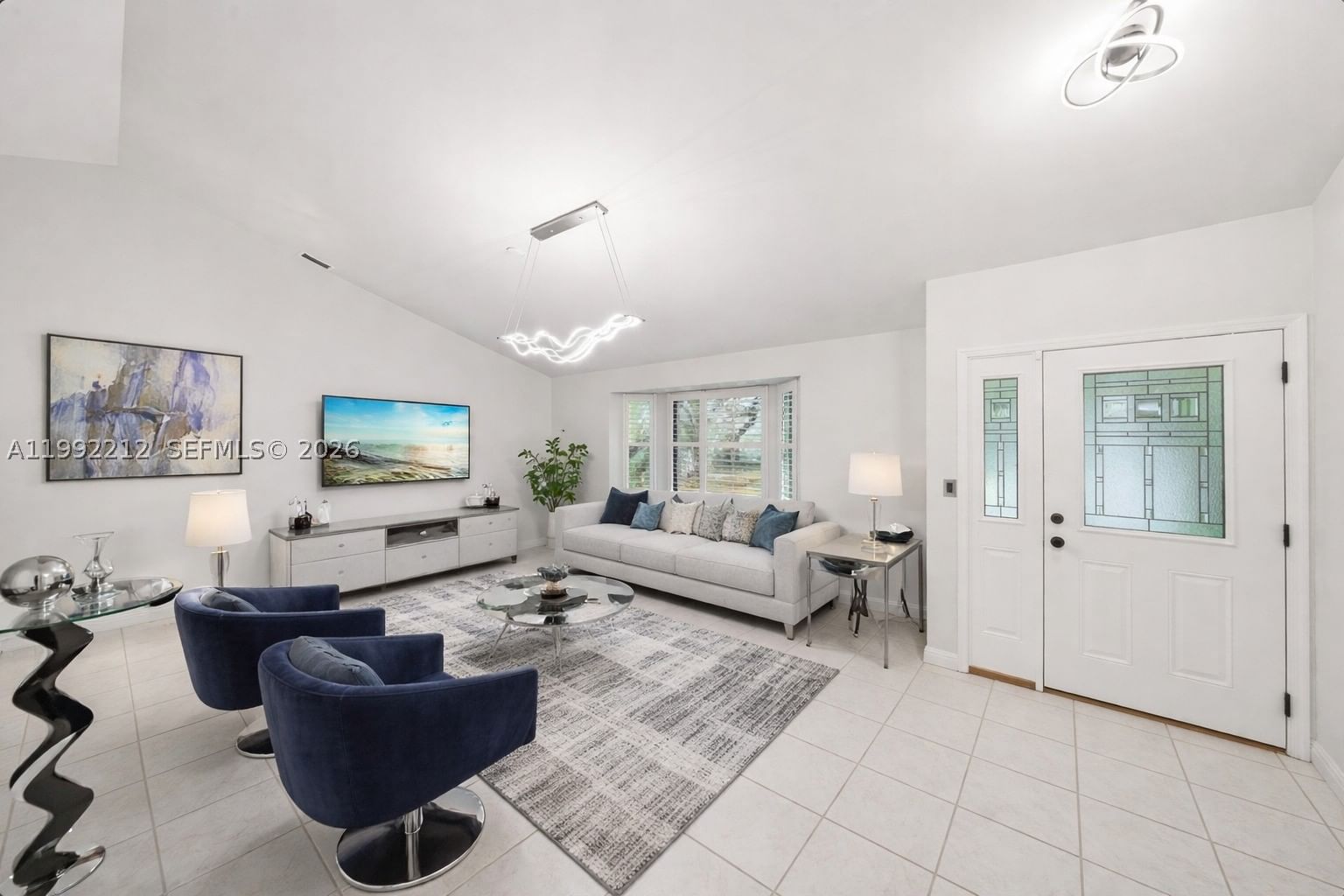 Real estate property located at 18546 Lake Bend Dr, Palm Beach, Shores 1, Jupiter, FL