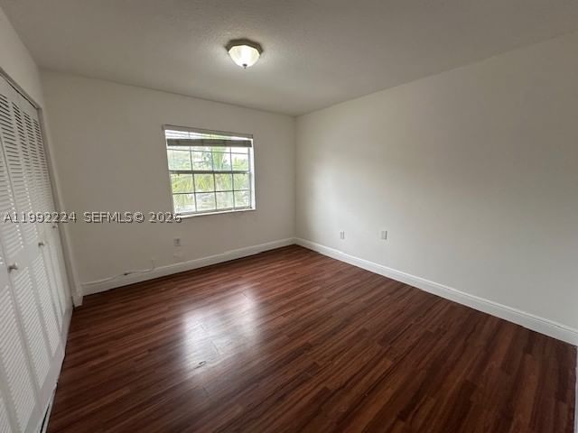Real estate property located at 5400 77 Court #2R, Miami-dade, Miller Lake Condo, Miami, FL
