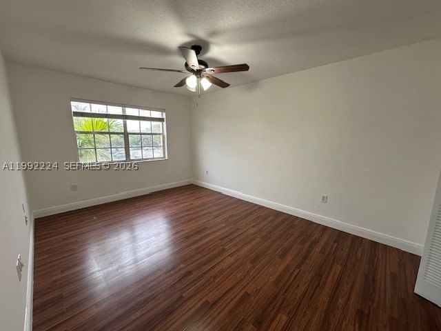 Real estate property located at 5400 77 Court #2R, Miami-dade, Miller Lake Condo, Miami, FL