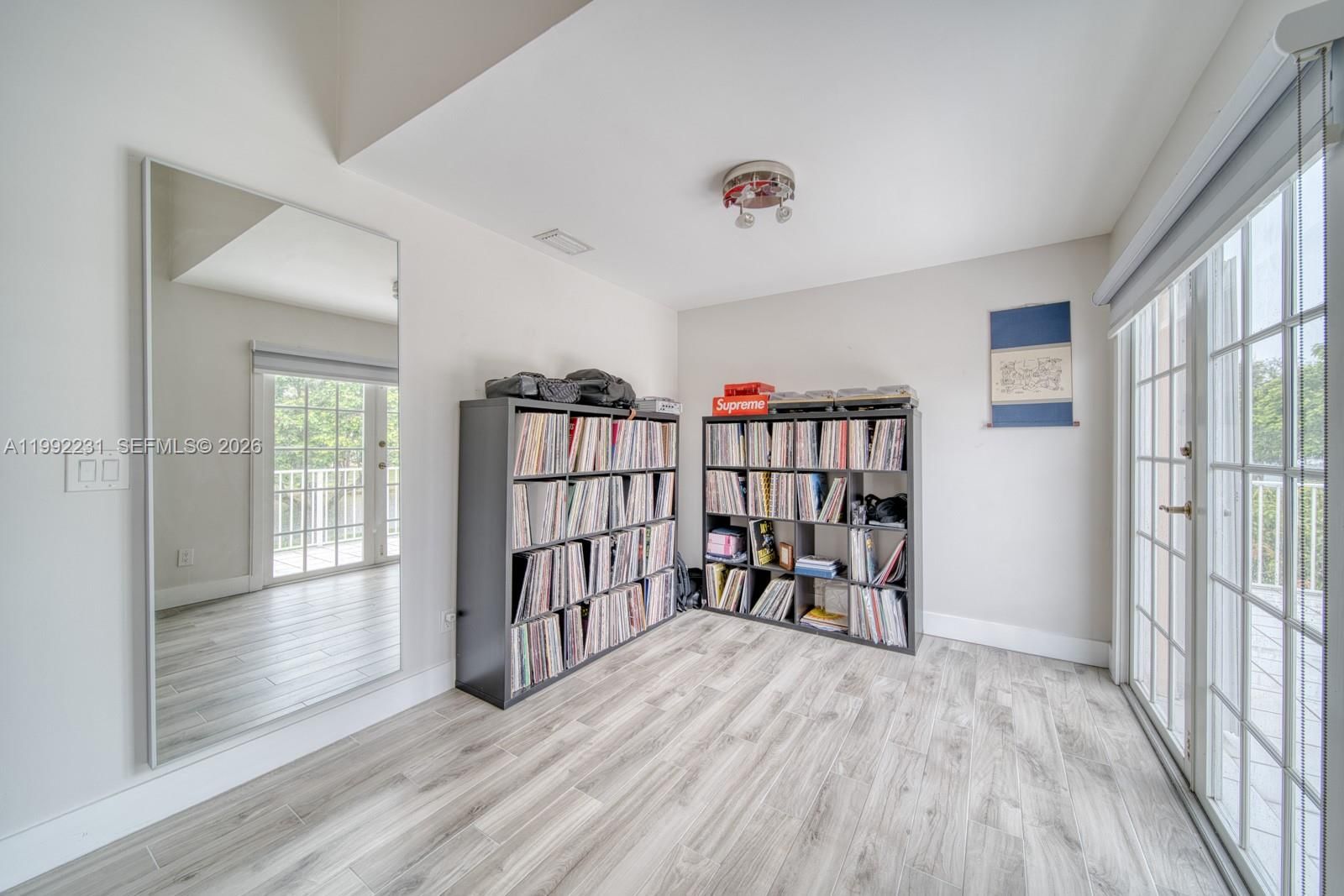 Real estate property located at 15261 108th Ter, Miami-dade, Jasmine At The Hammocks 1, Miami, FL