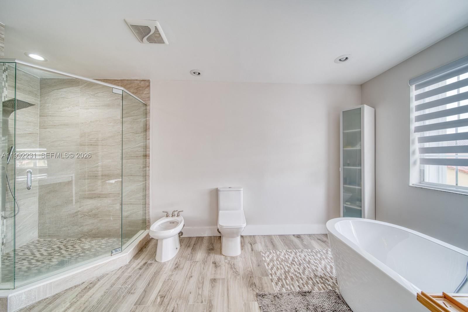 Real estate property located at 15261 108th Ter, Miami-dade, Jasmine At The Hammocks 1, Miami, FL