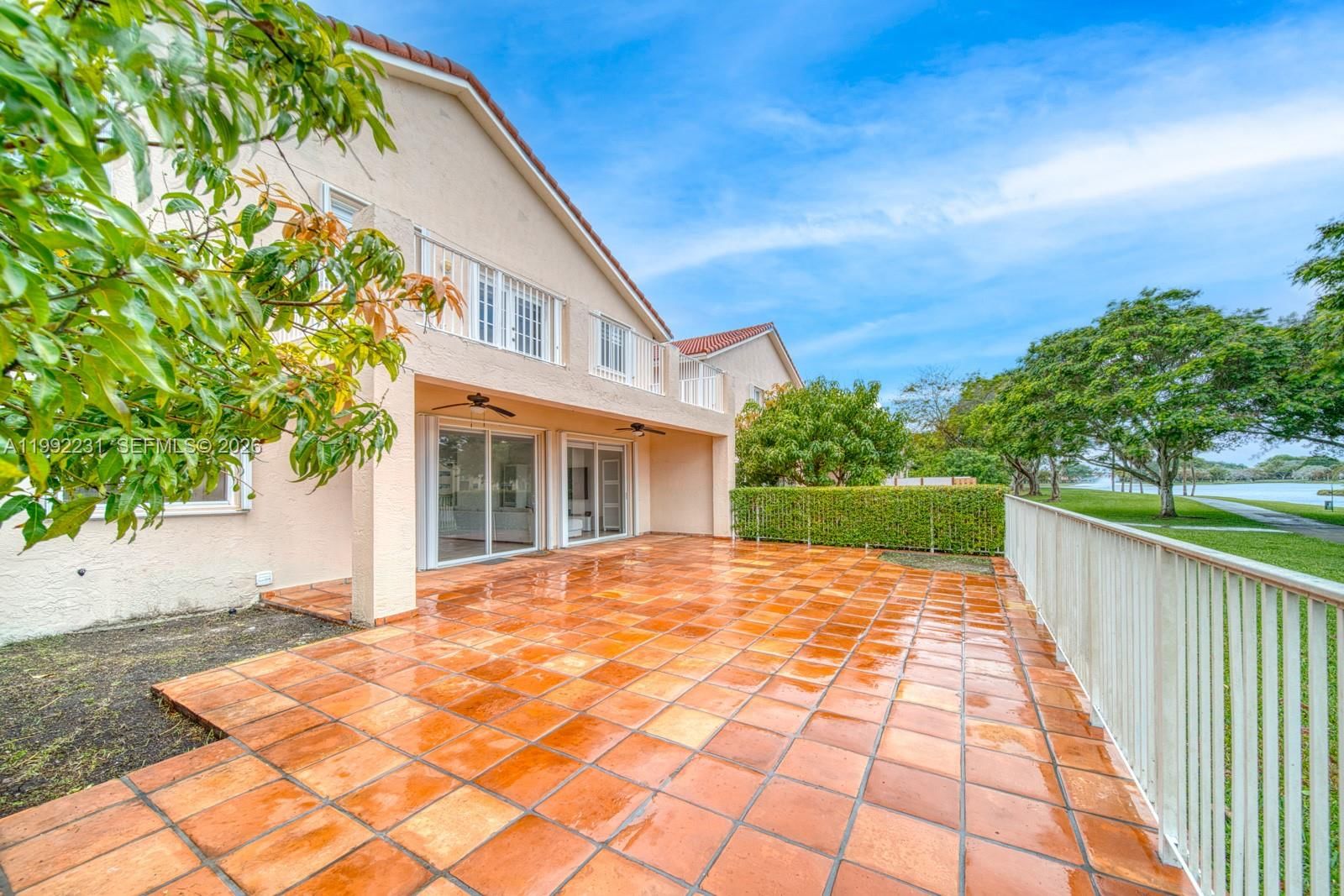 Real estate property located at 15261 108th Ter, Miami-dade, Jasmine At The Hammocks 1, Miami, FL