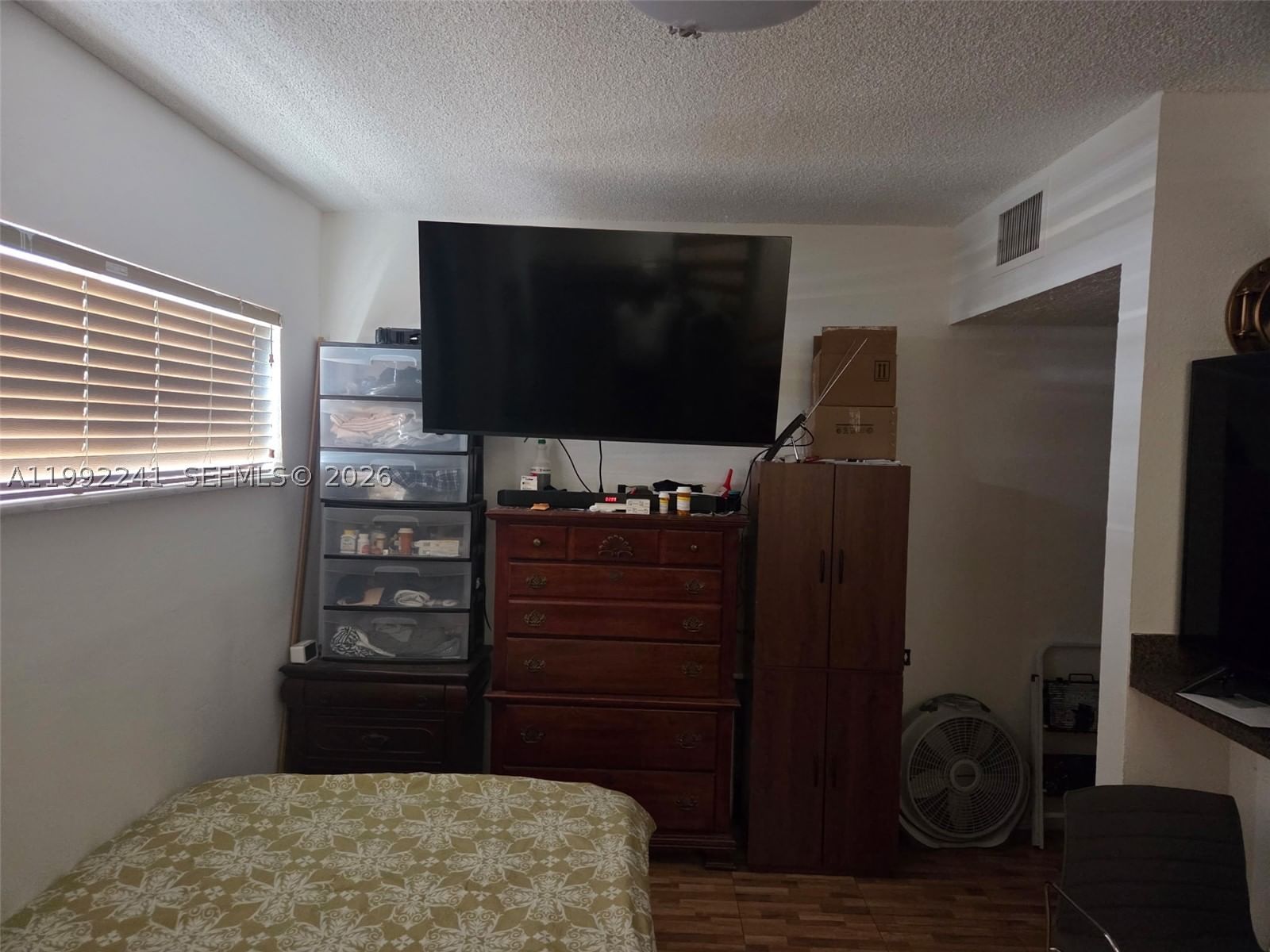 Real estate property located at 6580 Flagler St #101, Miami-dade, Royal Flagler Condo, Miami, FL