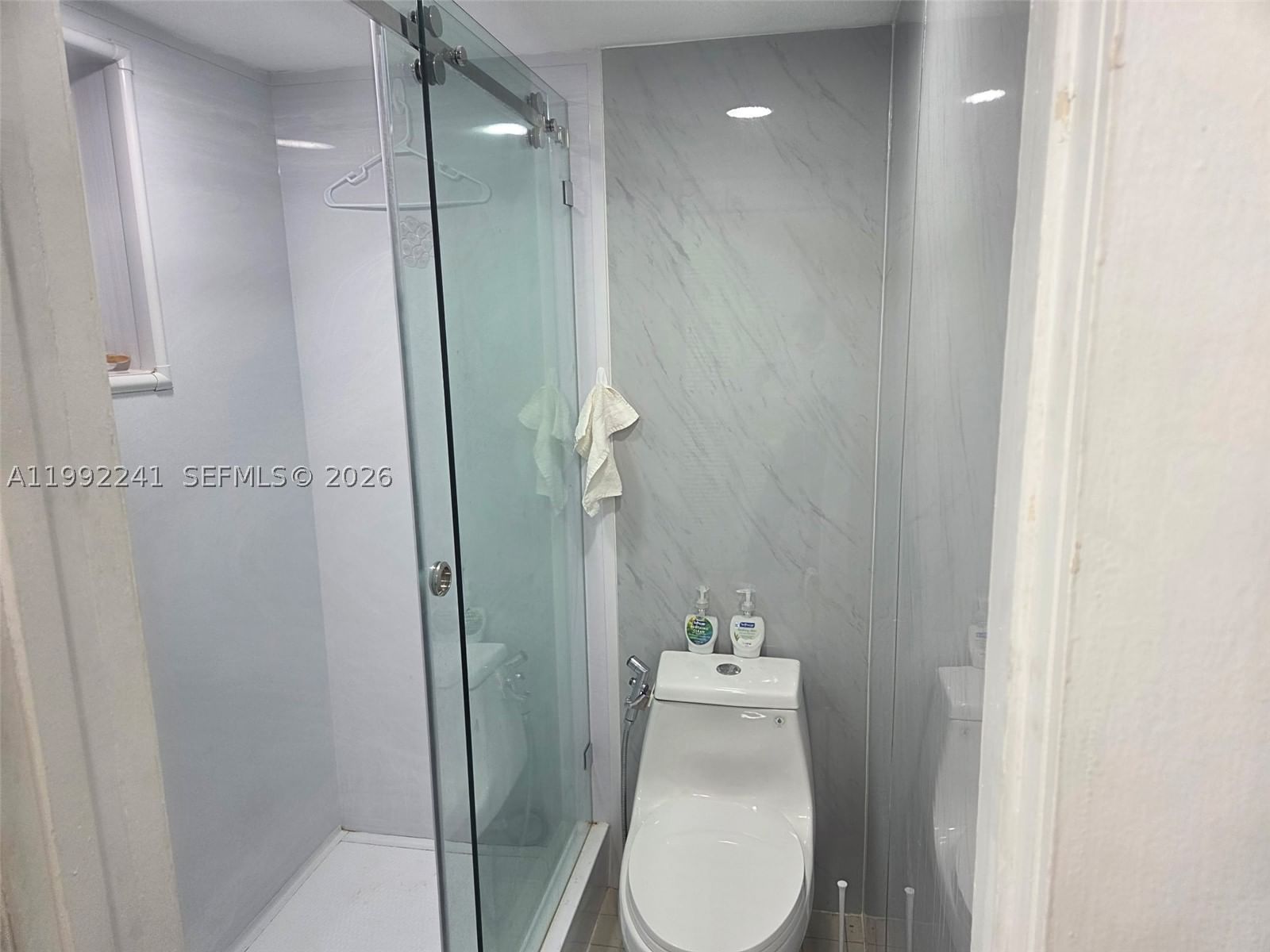 Real estate property located at 6580 Flagler St #101, Miami-dade, Royal Flagler Condo, Miami, FL