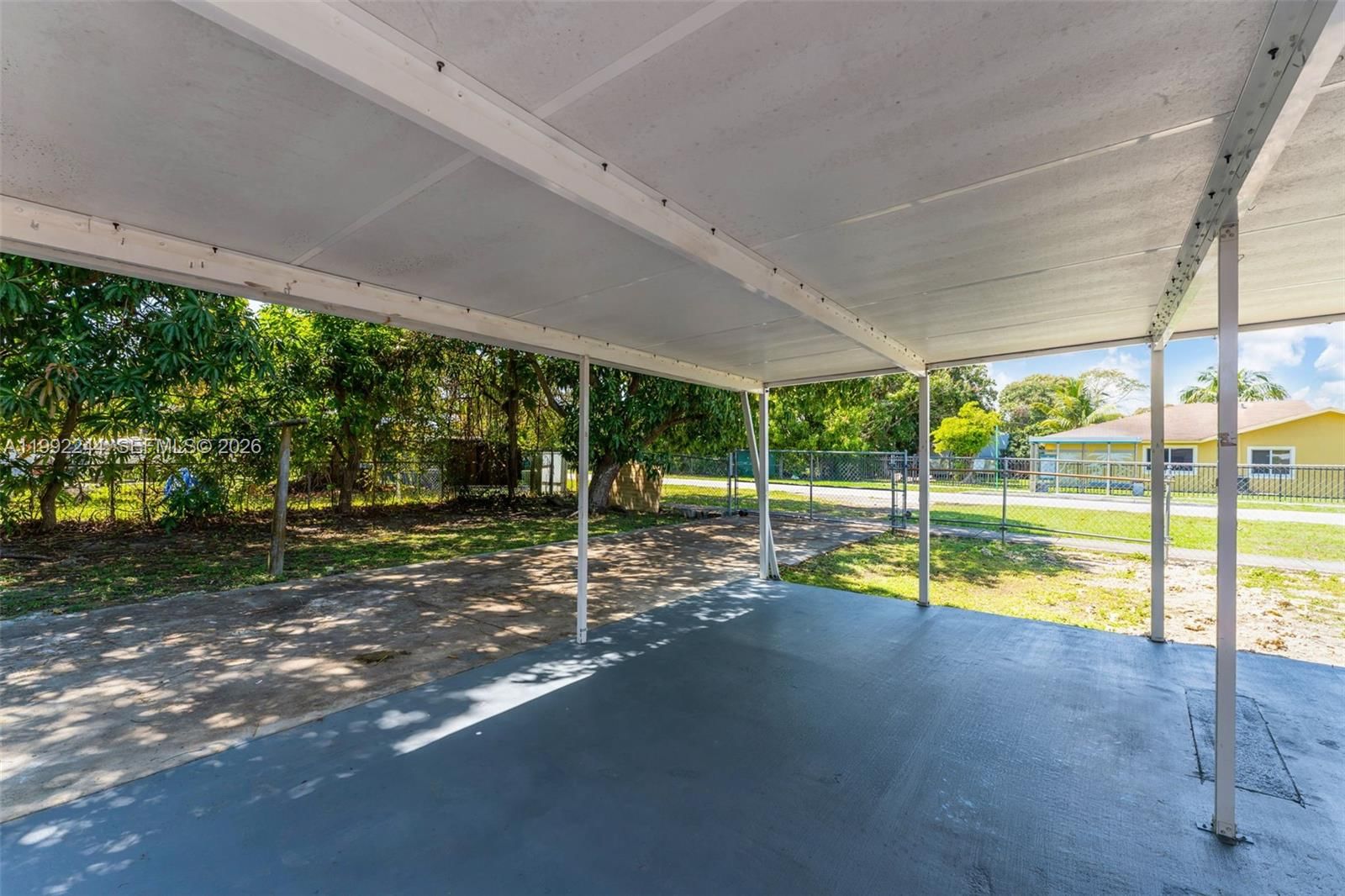 Real estate property located at 10170 170th Ter, Miami-dade, Greene Sub 1st Addn, Miami, FL