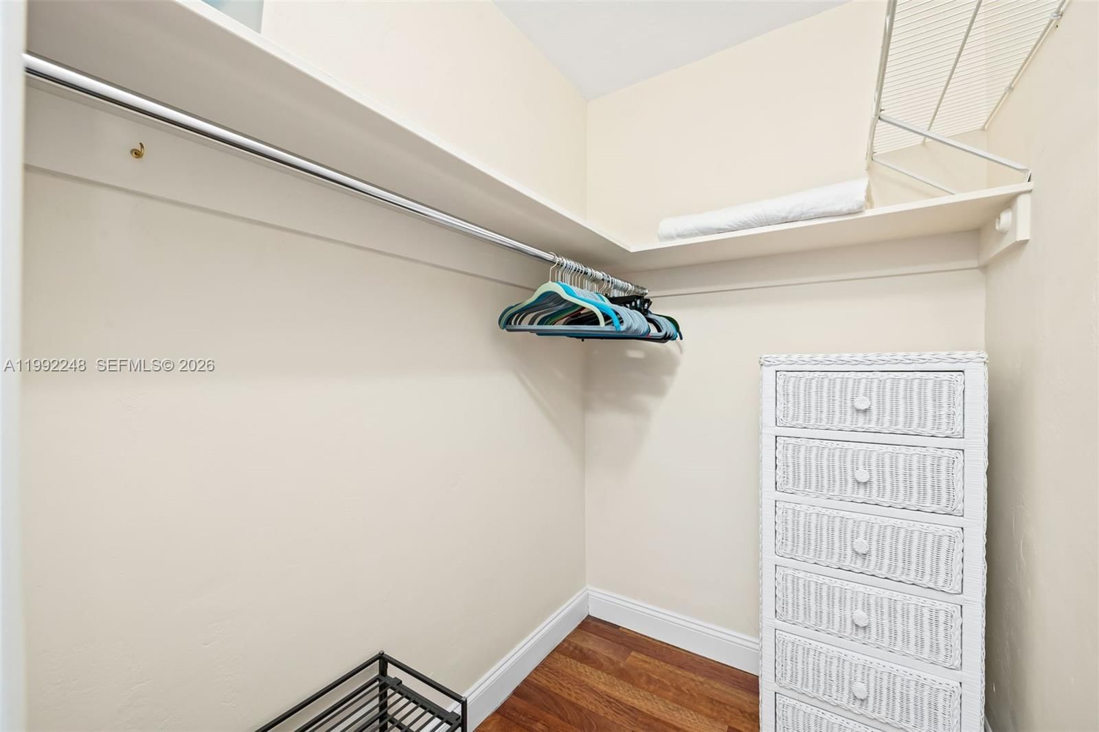 Real estate property located at 3700 Galt Ocean Dr #612, Broward, Royal Ambassador Condo, Fort Lauderdale, FL