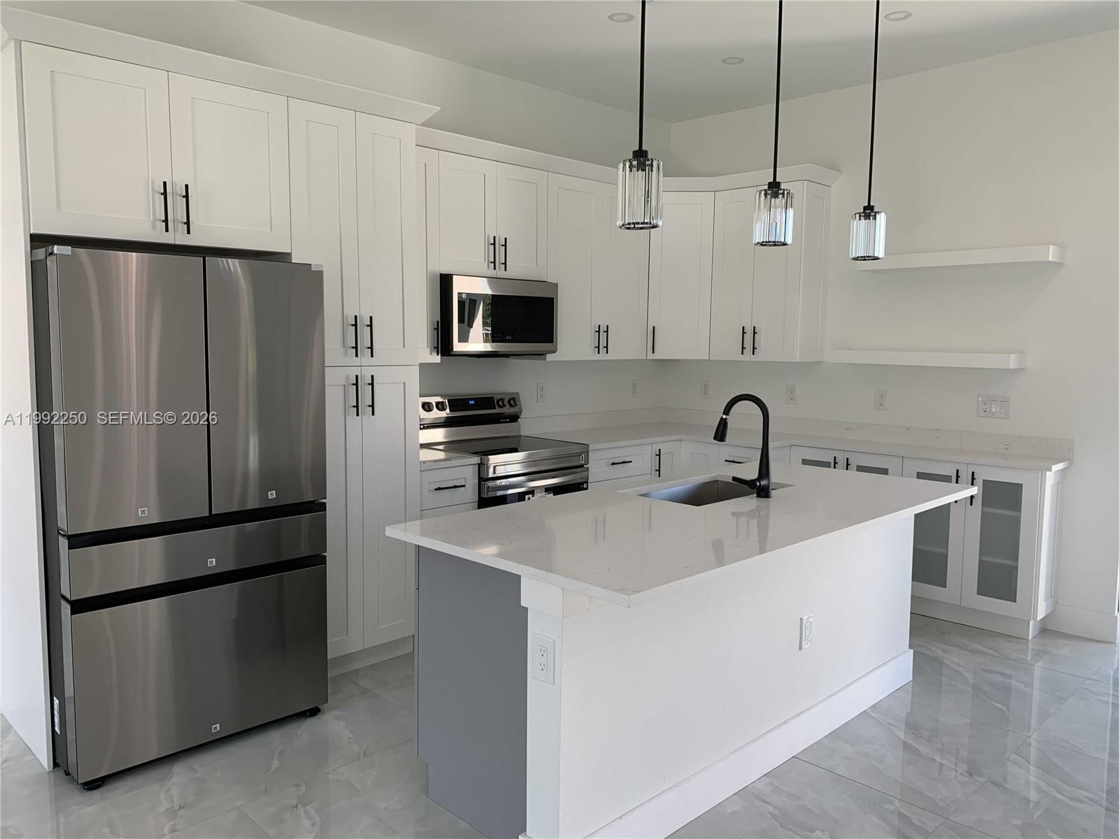 Real estate property located at 442 Redwing St, Lee, Lehigh Acres, Lehigh Acres, FL