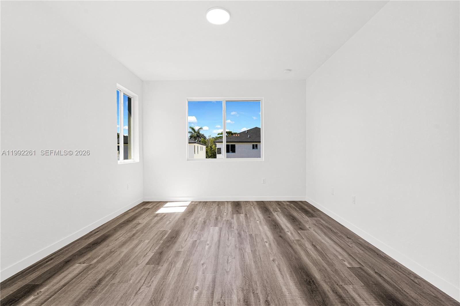 Real estate property located at 22485 125th Ave #16A, Miami-dade, Chloe Estates, Miami, FL