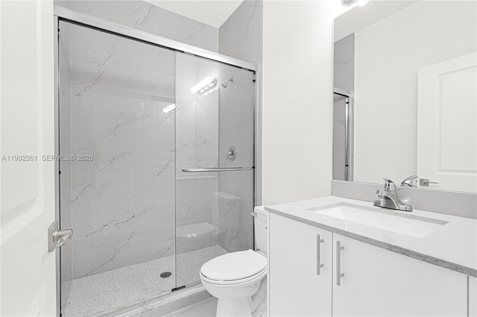 Real estate property located at 22485 125th Ave #16A, Miami-dade, Chloe Estates, Miami, FL