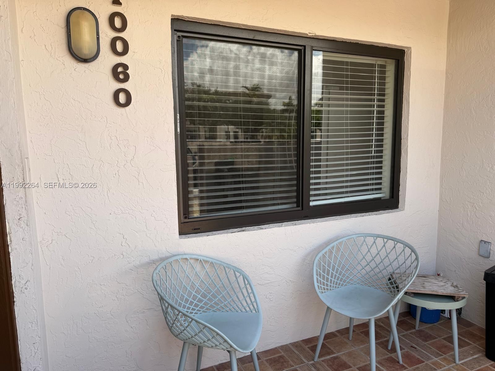 Real estate property located at 10060 41st St #55-5, Miami-dade, Villas Of Amberwood Condo, Doral, FL
