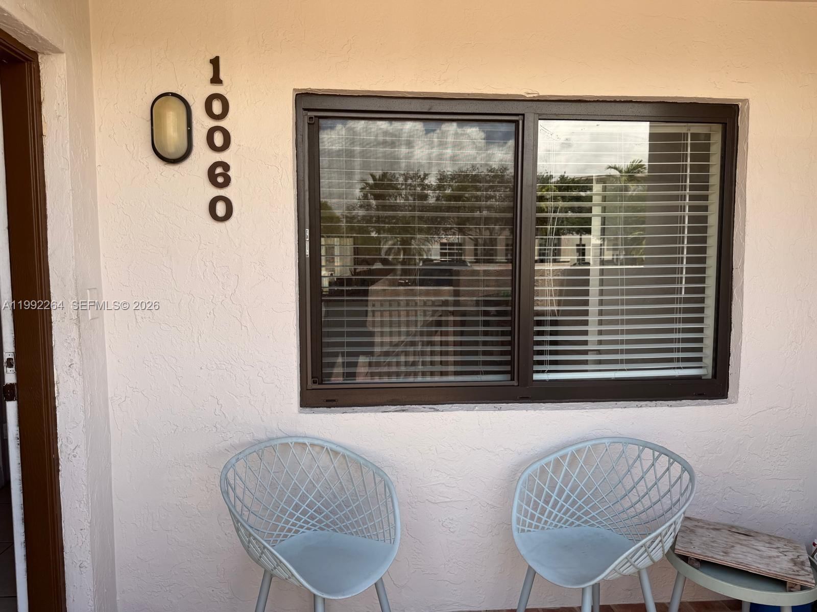 Real estate property located at 10060 41st St #55-5, Miami-dade, Villas Of Amberwood Condo, Doral, FL