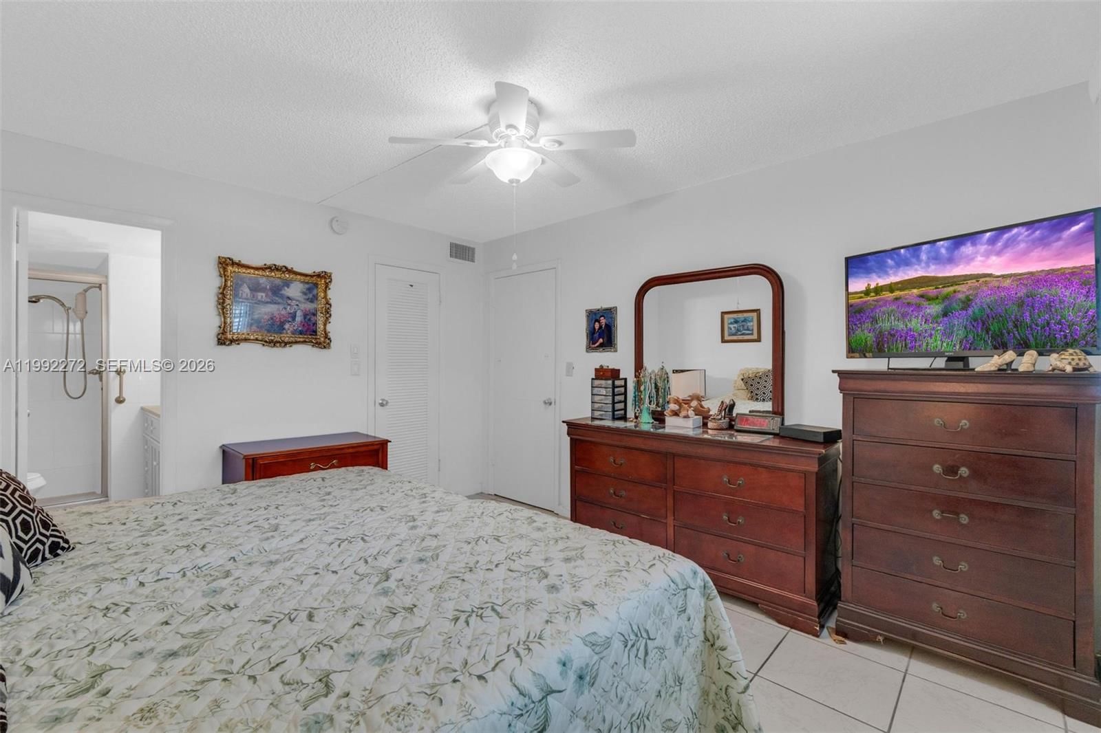 Real estate property located at 2651 Sunrise Lakes Dr #104, Broward, Sunrise Lakes 9 Condo, Sunrise, FL
