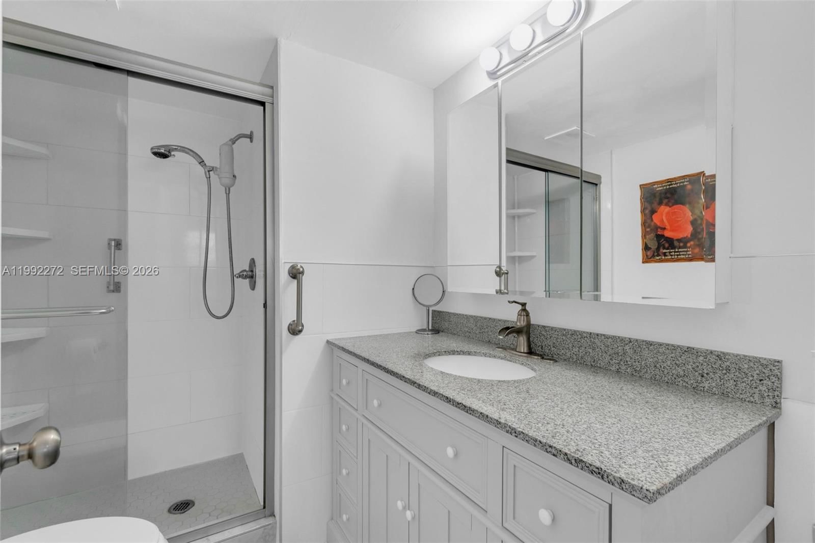 Real estate property located at 2651 Sunrise Lakes Dr #104, Broward, Sunrise Lakes 9 Condo, Sunrise, FL