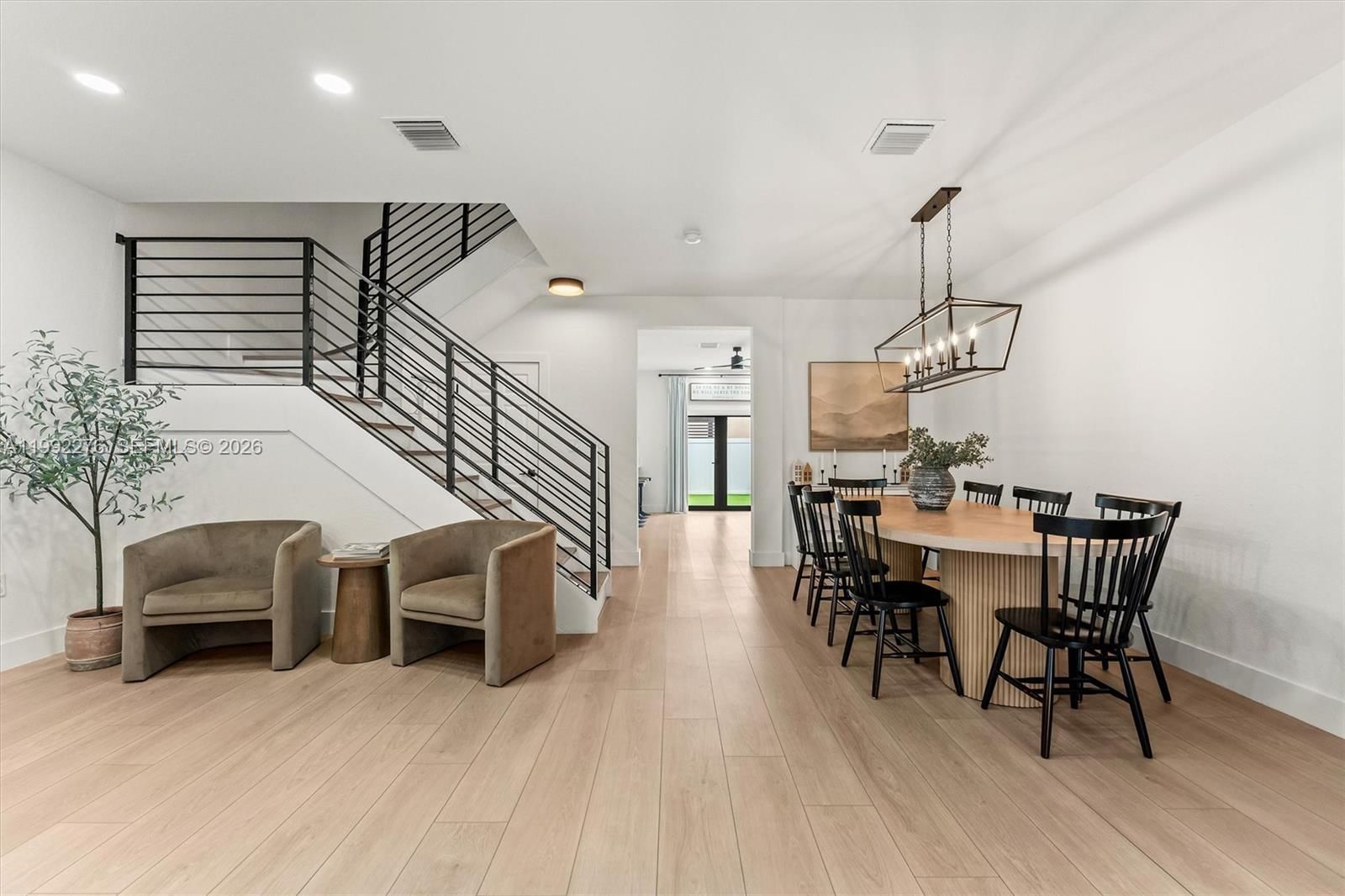 Real estate property located at 10487 34th Ct, Miami-dade, Aquabella Section Two, Hialeah, FL