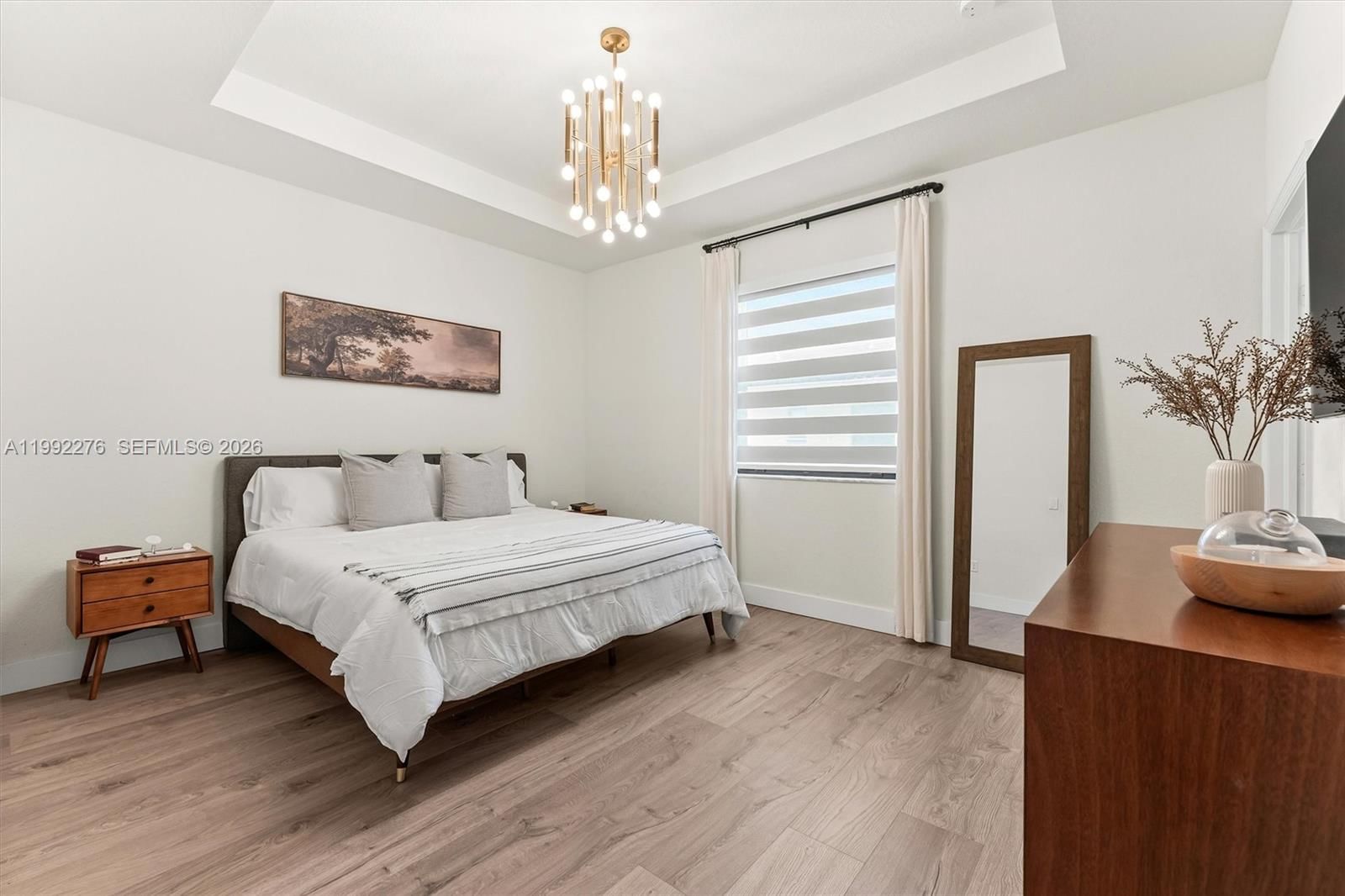 Real estate property located at 10487 34th Ct, Miami-dade, Aquabella Section Two, Hialeah, FL