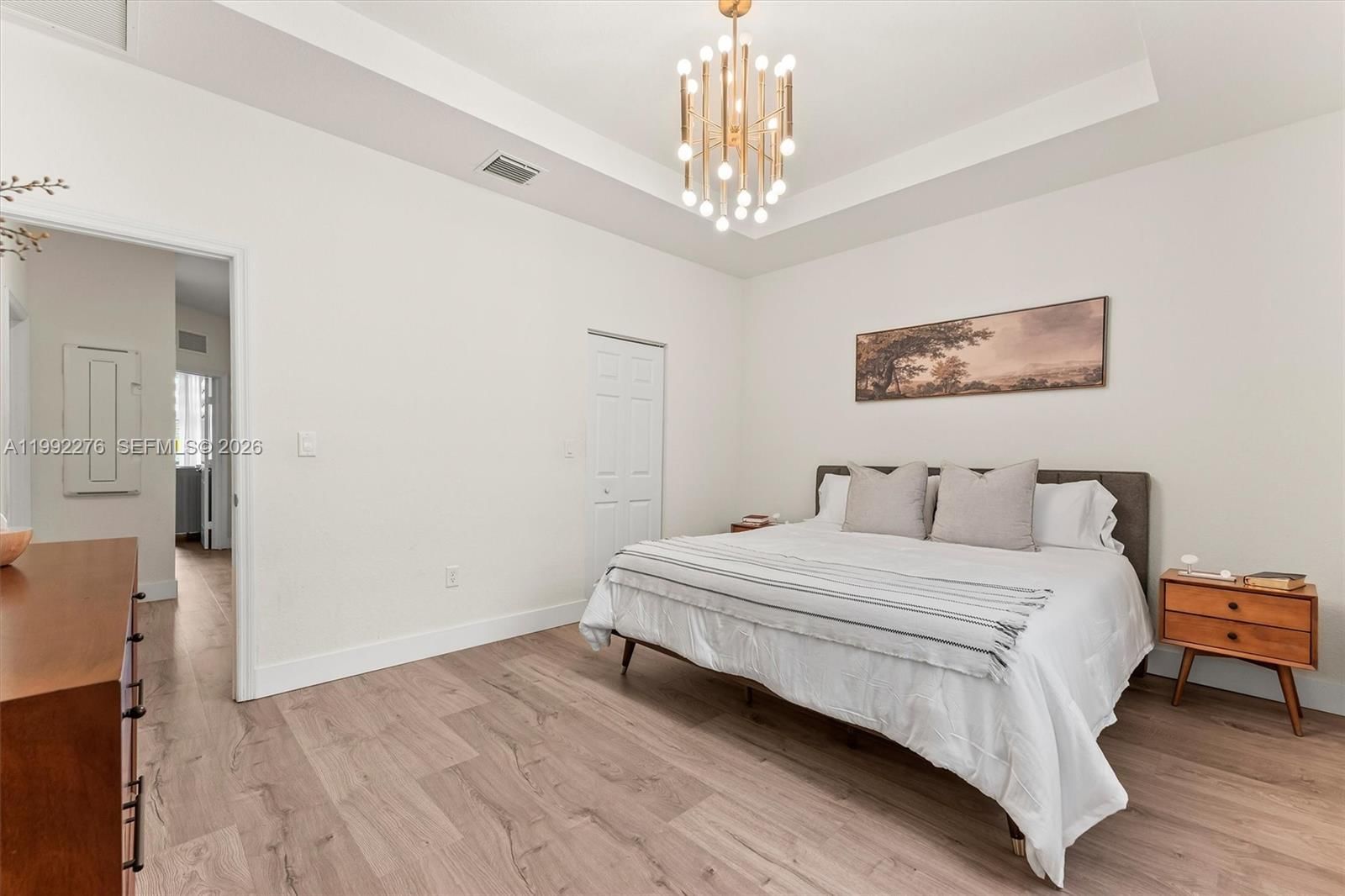 Real estate property located at 10487 34th Ct, Miami-dade, Aquabella Section Two, Hialeah, FL