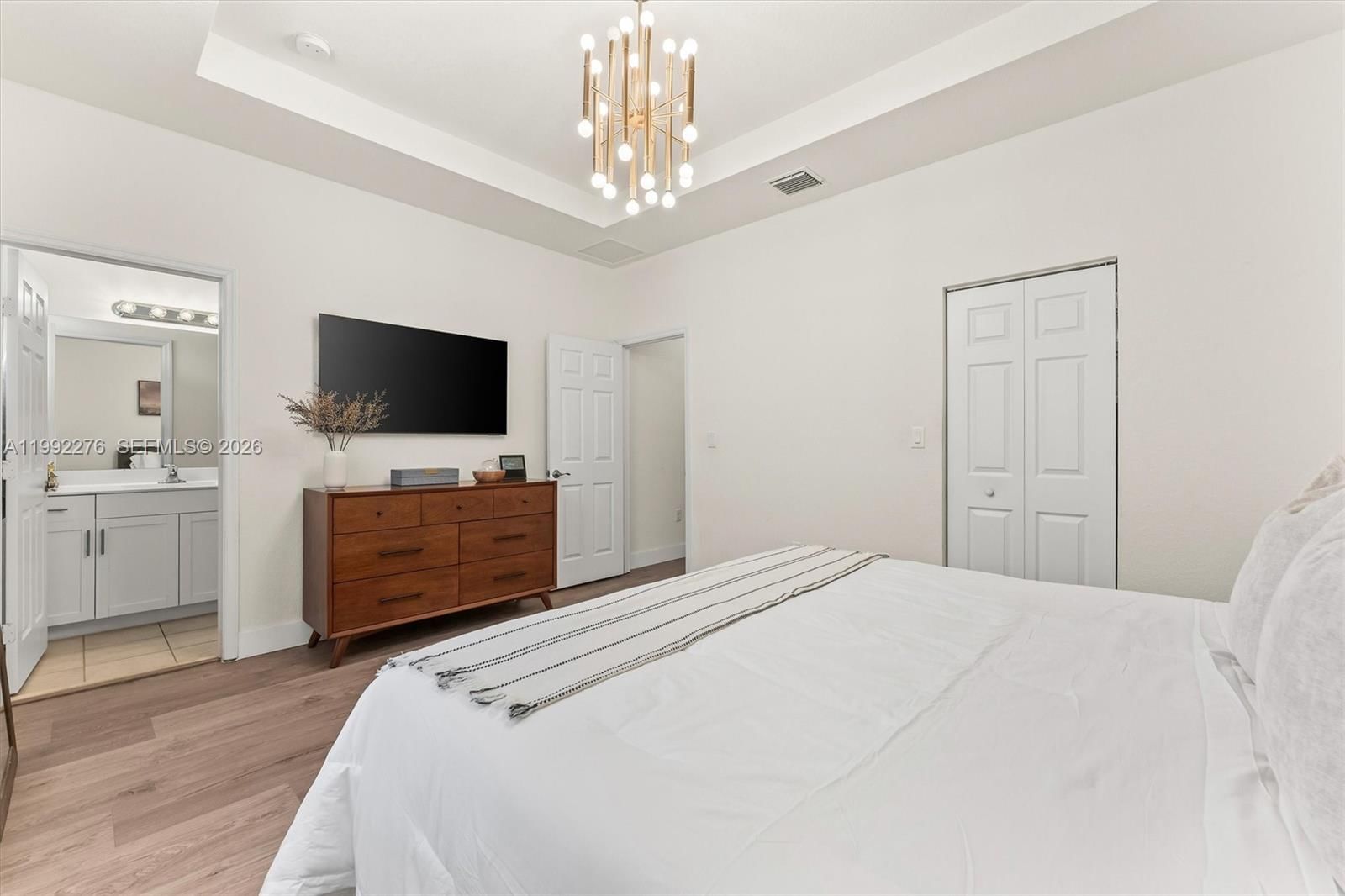 Real estate property located at 10487 34th Ct, Miami-dade, Aquabella Section Two, Hialeah, FL