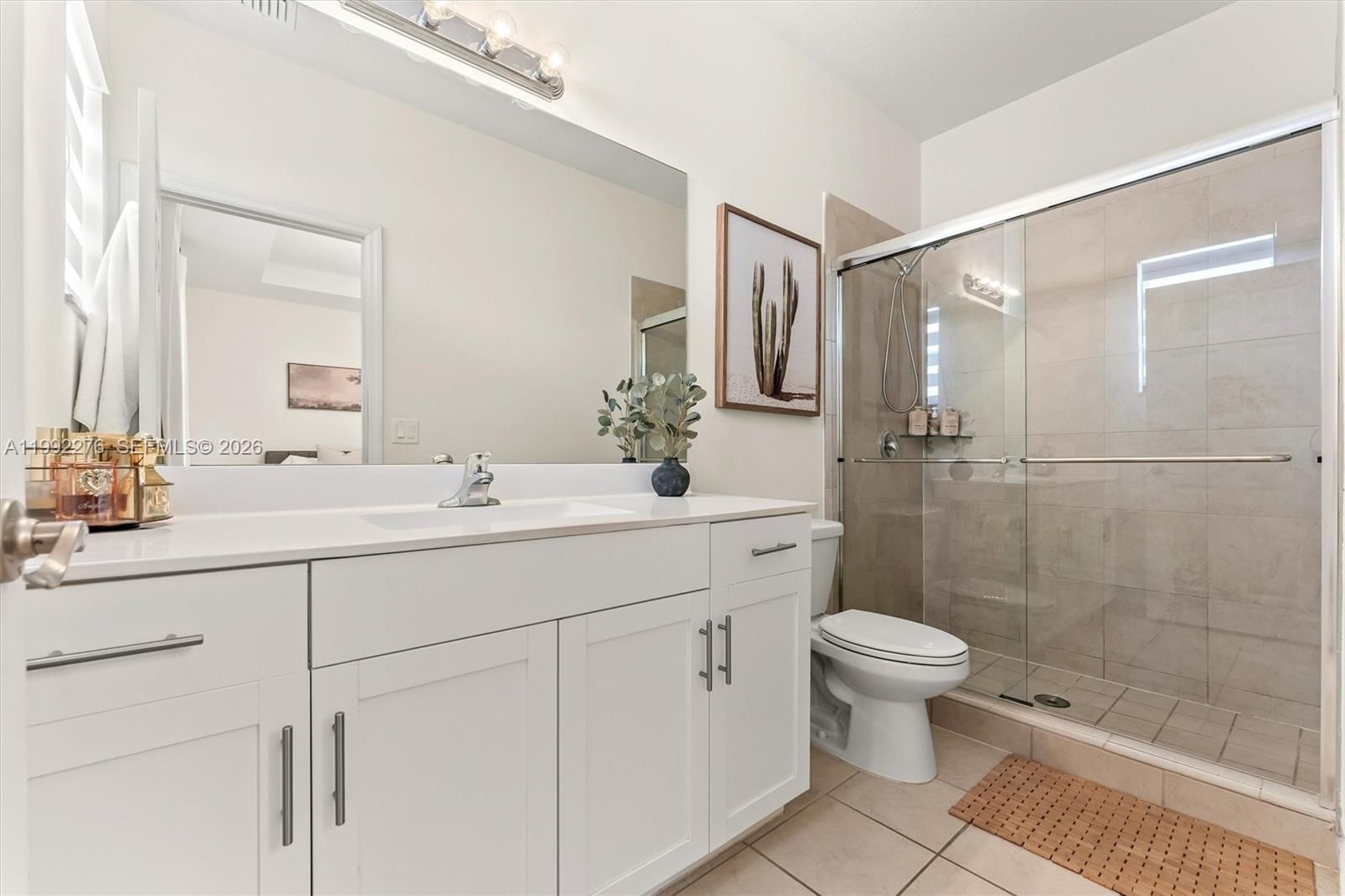 Real estate property located at 10487 34th Ct, Miami-dade, Aquabella Section Two, Hialeah, FL