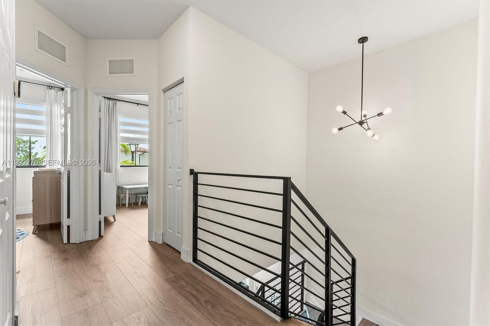 Real estate property located at 10487 34th Ct, Miami-dade, Aquabella Section Two, Hialeah, FL