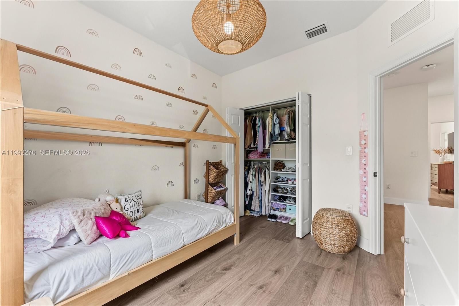 Real estate property located at 10487 34th Ct, Miami-dade, Aquabella Section Two, Hialeah, FL