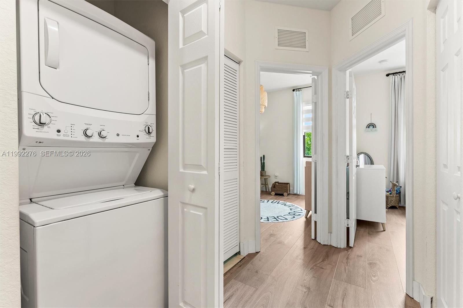 Real estate property located at 10487 34th Ct, Miami-dade, Aquabella Section Two, Hialeah, FL