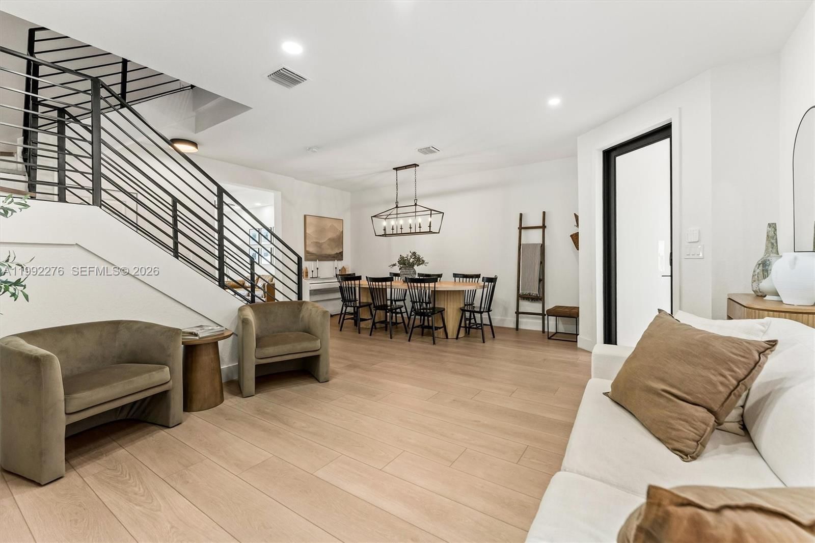 Real estate property located at 10487 34th Ct, Miami-dade, Aquabella Section Two, Hialeah, FL