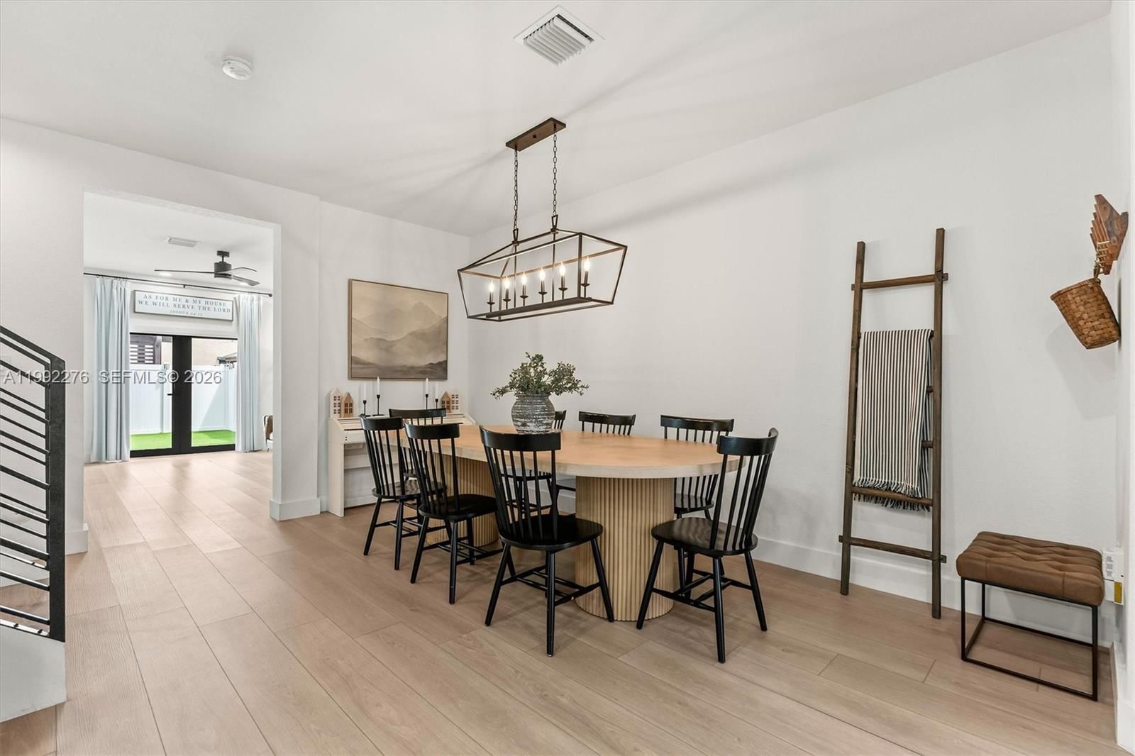 Real estate property located at 10487 34th Ct, Miami-dade, Aquabella Section Two, Hialeah, FL