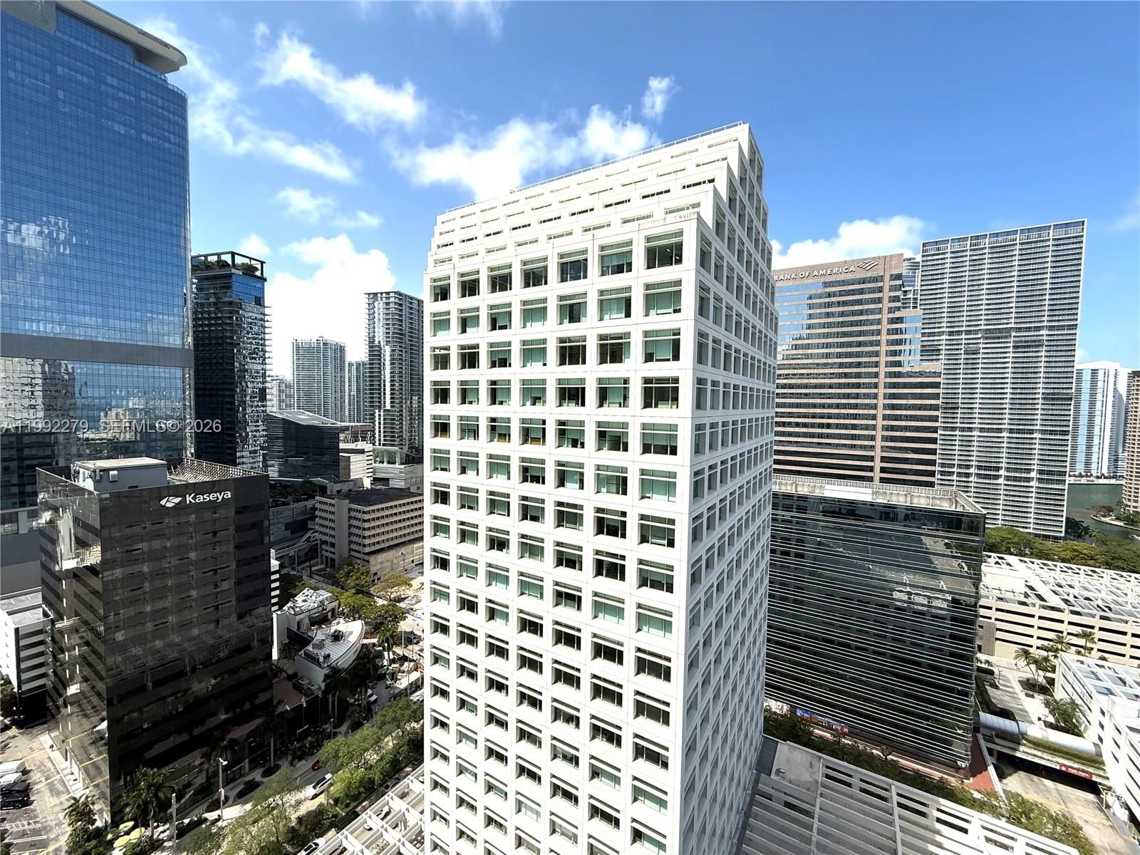 Real estate property located at 950 Brickell Bay Dr #2706, Miami-dade, The Plaza 851 Brickell Co, Miami, FL